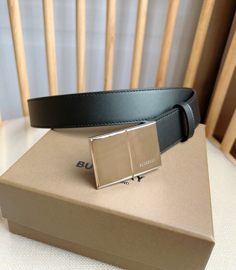Bv*b*rry belts